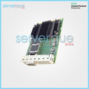 P31323-B21 HPE InfiniBand 1-Port 200Gbps QSFP56 PCI-E 4x16 OCP3 Ethernet Adapter P31323-B21 HPE InfiniBand 1-Port 200Gbps QSFP56 PCI-E 4x16 OCP3 Ethernet Adapter