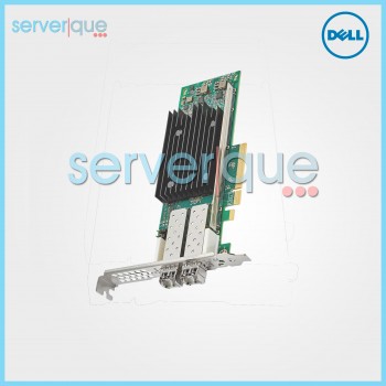 QLE2772 Dell Qlogic 32GB Dual Port PCI e 4.0 x8 Fibre Channel Host Bus Adapter QLE2772 Dell Qlogic 32GB Dual Port PCI e 4.0 x8 Fibre Channel Host Bus Adapter