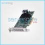 SAS9300-8I LSI 12Gbps 9300-8i PCI Express 8-Port SAS/SATA Host Bus Adapter
