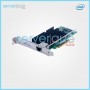 X540-T1 Intel 10GB PCIe 2.1 x8 Single Port Converged Network Adapter
