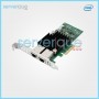 04V7G2 Dell Intel X550-T2 10Gbps 2-Port PCIe Ethernet Converged Network Adapter