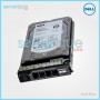 F617N Dell 300GB 15K SAS 3.5-inches LFF 6Gbps Hard Drive