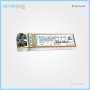 FTLF8528P3BNV-EM Finisar 8GB Multi-mode Fiber Channel 150m 850nm SFP+ Transceiver