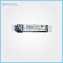 FTLF8529P4BCV-QL -logic 16Gbp/s Multi-mode Fiber 850nm Duplex LC SFP+ Transceiver Module