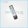 FTLF8529P3BCV-QL Q-logic 16Gbps Multi-mode Fiber 100m 850nm LC SFP+ Transceiver Module
