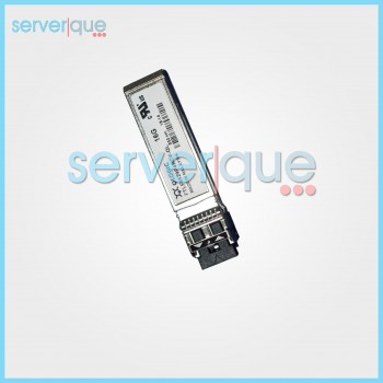 FTLF8529P3BCV-QL Q-logic 16Gbps Multi-mode Fiber 100m 850nm LC SFP+ Transceiver Module