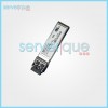 FTLF8529P4BCV-QL -logic 16Gbp/s Multi-mode Fiber 850nm Duplex LC SFP+ Transceiver Module