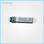 FTLX8574D3BCL Finisar 10Gbps Multi-mode Fiber 10GBase-SR 850nm LC SFP+ Transceiver Module