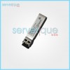 FTLX8574D3BCL Finisar 10Gbps Multi-mode Fiber 10GBase-SR 850nm LC SFP+ Transceiver Module