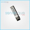 FTLX8574D3BCL Finisar 10Gbps Multi-mode Fiber 10GBase-SR 850nm LC SFP+ Transceiver Module
