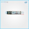 FTLX8574D3BCV-IT Intel 10Gbps Multi-mode Fiber 10GBase-SR 850nm LC SFP+ Transceiver Module FTLX8574D3BCV-IT Intel 10Gbps Multi-mode Fiber 10GBase-SR 850nm LC SFP+ Transceiver Module
