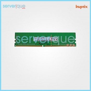 HMA81GU7AFR8N-UH Hynix 8GB PC4-19200 DDR4-2400MHz ECC Reg CL17 SingleRank Memory HMA81GU7AFR8N-UH Hynix 8GB PC4-19200 DDR4-2400MHz ECC Reg CL17 SingleRank Memory
