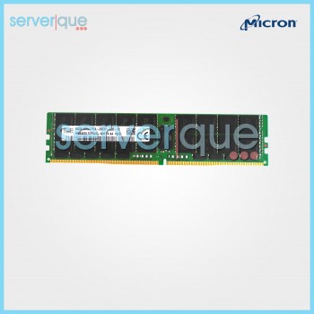 HMAA8GL7CPR4N-WM Hynix 64GB PC4-23400 DDR4-2933MHz ECC Reg CL21 Quad-Rank Memory