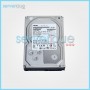 HUS724040ALA640 Hitachi 4TB 6G 3.5 inches LFF SATA 7.2K rpm 64MB Cache Hard Drive