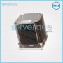 056JY6 Dell PowerEdge T620 CPU Processor Cooling Heatsink