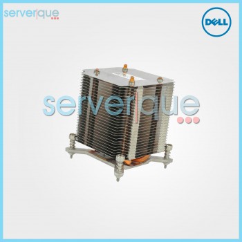 05JXH7 Dell PowerEdge T320 T420 CPU Processor Cooling Heatsink