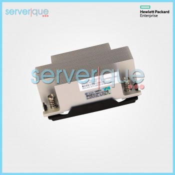747608-001 HP DL380 DL388 Gen9 High Performance Heatsink