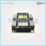 872452-001 HP DL360 Gen10 Standard 1U Processor Heatsink