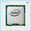 SR19G Intel Xeon E5-2696 v2 12 Core 2.50GHz 30MB L3 Cache LGA-2011 Processor SR19G Intel Xeon E5-2696 v2 12 Core 2.50GHz 30MB L3 Cache LGA-2011 Processor