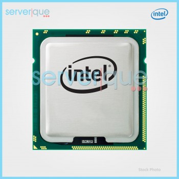 507793-B21 Intel Xeon X5550 2.66GHz 4-core 8MB 95W Processor Kit For HP BL460cG6