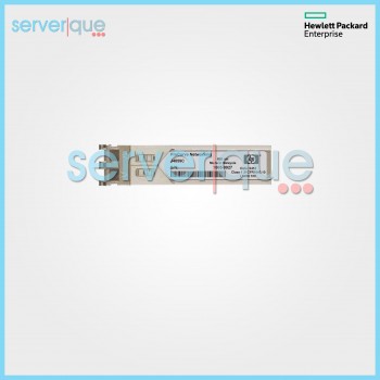 J4859C HP ProCurve 1Gbps 1000Base-LX Single-Mode Fibre SFP mini-GBIC Transceiver J4859C HP ProCurve 1Gbps 1000Base-LX Single-Mode Fibre SFP mini-GBIC Transceiver