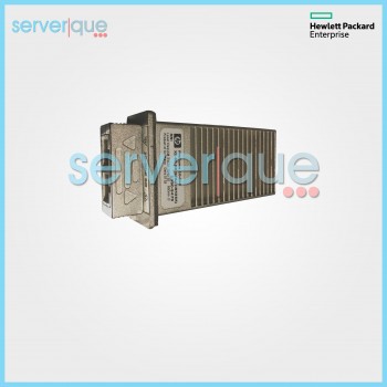 J8436A HP ProCurve 10Gbps Multi-mode Fiber 300m 850nm Transceiver J8436A HP ProCurve 10Gbps Multi-mode Fiber 300m 850nm Transceiver