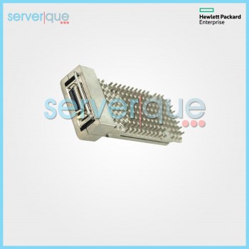 J8440A HP ProCurve 10Gbps 10GBase-CX4 15m X2 Transceiver Module J8440A HP ProCurve 10Gbps 10GBase-CX4 15m X2 Transceiver Module