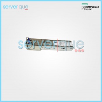 J9054B HP ProCurve 100Base-FX 100Mb Multi-mode Fiber 2km 1310nm SFP Transceiver J9054B HP ProCurve 100Base-FX 100Mb Multi-mode Fiber 2km 1310nm SFP Transceiver