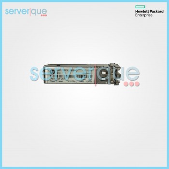 J9054C HP ProCurve X111 100Mbps 100Base-FX Multi-Mode Fiber 1310nm Transceiver J9054C HP ProCurve X111 100Mbps 100Base-FX Multi-Mode Fiber 1310nm Transceiver