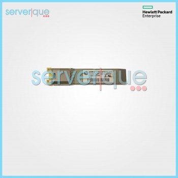 JD089B HP ProCurve X120 1Gbps 1000Base-T Copper 100m SFP (mini-GBIC) Transceiver