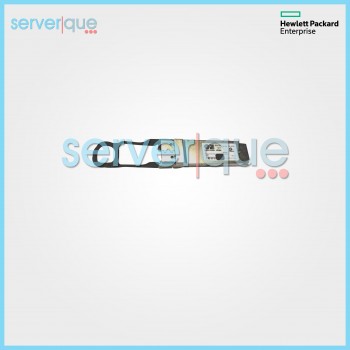 JG325A HP X140 40Gbps 40GBase-SR4 Multi-mode Fibre 100m 850nm QSFP+ Transceiver JG325A HP X140 40Gbps 40GBase-SR4 Multi-mode Fibre 100m 850nm QSFP+ Transceiver