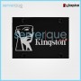 Kingston SKC600/512G KC600 512GB 2.5" SATA 6Gbps TLC Internal Solid State Drive