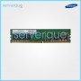 M378A1K43DB2-CTD Samsung 8GB PC4-21300 DDR4-2666MHz Non-ECC CL19 DualRank Memory