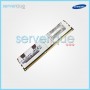 M386B8G70DE0-YH9 Samsung 64GB PC3-10600 DDR3-1333MHz ECC Registered CL9 240-Pin Load Reduced DIMM 1.35V Low Voltage Octal Rank Memory Module
