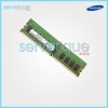 M393A2K40CB2-CTD Samsung 16GB PC4-21300 DDR4-2666MHz ECC Reg CL19 Single Rank Memory