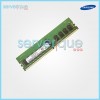M393A2K40CB2-CTD Samsung 16GB PC4-21300 DDR4-2666MHz ECC Reg CL19 Single Rank Memory