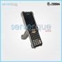 Zebra MC930P-GSFDG4NA 4GB MC9300 32GB Mobile Handheld Computer with Battery