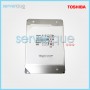 MG07SCA14TE Toshiba 14TB 12Gbps 7.2KRPM SAS 256MB 3.5" Internal Hard Drive