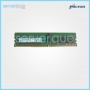 MTA18ASF2G72PDZ-2G6 Micron 16GB PC4-21300 DDR4-2666MHz ECC Reg Dual Rank Memory