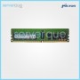 MTA18ASF2G72PZ-2G6 Micron 16GB PC4-21300 DDR4-2666MHz ECC Reg Single Rank Memory