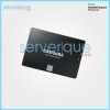 MZ-76E4T0 Samsung 4TB SATA 6G 860 EVO 2.5 inches SFF Solid State Drive