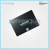 MZ-76E4T0 Samsung 4TB SATA 6G 860 EVO 2.5 inches SFF Solid State Drive