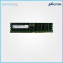 Micron MTC40F2046S1RC56BD2 64GB PC5-44800 DDR5-5600MHz CL46 2RX4 ECC Reg Memory