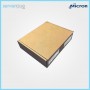 Micron MTC40F2047S1RC64BB1 PC5-51200 DDR5-6400MHz 128GB ECC Reg 2RX4 CL52 Memory