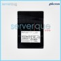 Micron MTFDKCC1T9TFR 7450 PRO 1.92TB U.3 PCIe 4.0 NVMe 2.5" TLC Internal SSD