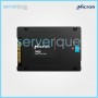 Micron MTFDKCC960TFR 7450 PRO 960GB 2.5" U.3 15mm PCIe 4.0 x4 NVMe Internal SSD