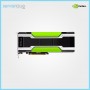 NVIDIA Tesla M40 24GB GDDR5 PCI Express 3.0 x16 CUDA GPU AI Accelerator Card