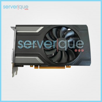 EVGA GeForce GTX 1060 6GB GDDR5 PCI Express 3.0 x16 Video Graphics Card