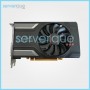 EVGA GeForce GTX 1060 6GB GDDR5 PCI Express 3.0 x16 Video Graphics Card
