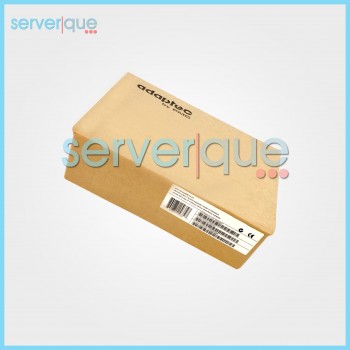 2275400-R Adaptec AFM-700 SAS RAID Flash Module SuperCap Kit 78165 71685 72405